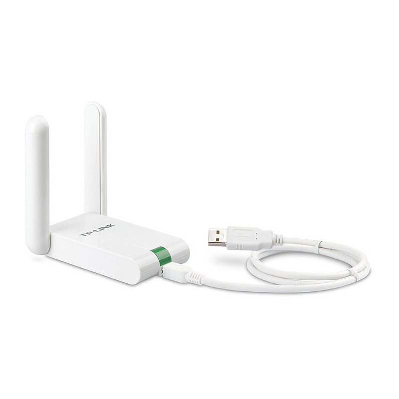 CLE WIFI TP-LINK TL-WN822N 300 MBPS